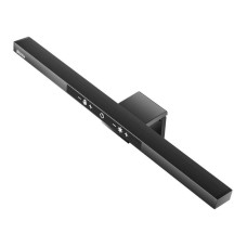 Monitor Light Bar BlitzWolf BM-ES1 PLUS Monitor Light Bar BlitzWolf BM-ES1 PLUS
