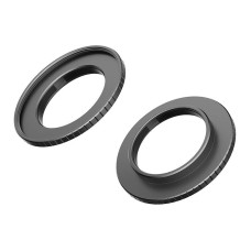 Metal filter frame Puluz for DJI Action 4 Metal filter frame Puluz for DJI Action 4