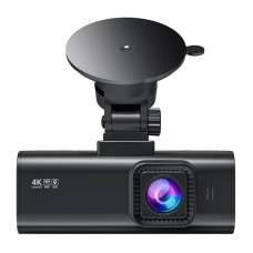Dashcam Redtiger F7NS Dashcam Redtiger F7NS