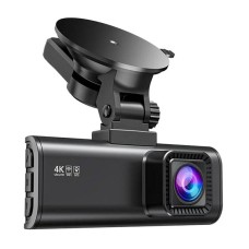 Dashcam Redtiger F7NS Dashcam Redtiger F7NS