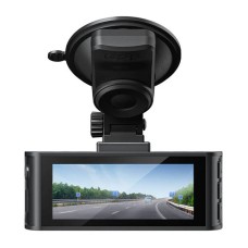 Dashcam Redtiger F7NS Dashcam Redtiger F7NS