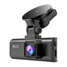 Dashcam Redtiger F7NP Dashcam Redtiger F7NP