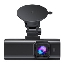 Dashcam Redtiger F7NP Dashcam Redtiger F7NP