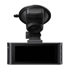 Dashcam Redtiger F7NP Dashcam Redtiger F7NP
