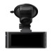Dashcam Redtiger F7NP