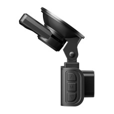Dashcam Redtiger F7NP Dashcam Redtiger F7NP