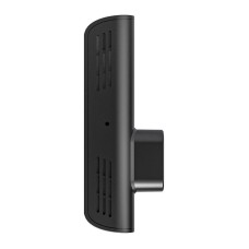 Dashcam Redtiger F7NP Dashcam Redtiger F7NP