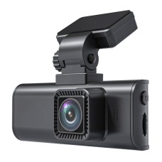 Dashcam Redtiger F7N Dashcam Redtiger F7N