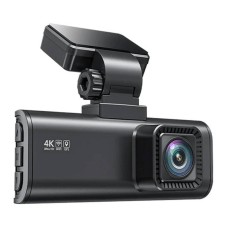 Dashcam Redtiger F7N Dashcam Redtiger F7N