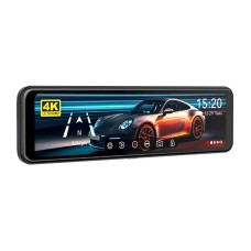 Dashcam Redtiger T700 Dashcam Redtiger T700