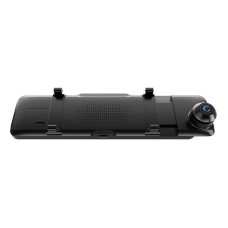 Dashcam Redtiger T700 Dashcam Redtiger T700