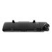 Dashcam Redtiger T700