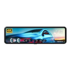 Dashcam Redtiger T700 Dashcam Redtiger T700
