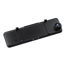 Dashcam Redtiger T700 Dashcam Redtiger T700