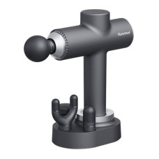 Massage Gun Yunmai Prime 2 YMFG-M418 (Grey) Massage Gun Yunmai Prime 2 YMFG-M418 (Grey)