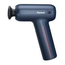Massage Gun Yunmai EasePro YMFG-M406 (blue) Massage Gun Yunmai EasePro YMFG-M406 (blue)