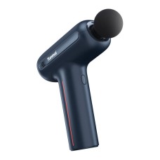 Massage Gun Yunmai EasePro YMFG-M406 (blue) Massage Gun Yunmai EasePro YMFG-M406 (blue)