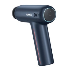 Massage Gun Yunmai EasePro YMFG-M406 (blue) Massage Gun Yunmai EasePro YMFG-M406 (blue)
