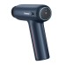 Massage Gun Yunmai EasePro YMFG-M406 (blue)