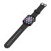 Blackview R30Pro Smartwatch (Black)