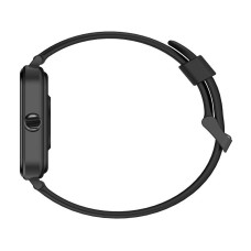 Blackview R30 Smartwatch (Black) Blackview R30 Smartwatch (Black)