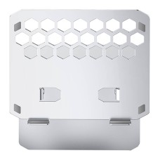 Orico Laptop Stand LST02I-SV-BP-IP Orico Laptop Stand LST02I-SV-BP-IP