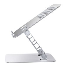 Orico Laptop Stand LST02I-SV-BP-IP Orico Laptop Stand LST02I-SV-BP-IP