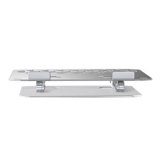 Orico Laptop Stand LST02I-SV-BP-IP Orico Laptop Stand LST02I-SV-BP-IP
