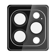 Lens Protector Nillkin for Apple iPhone 15 Pro/15 Pro Max (3 Pieces) Lens Protector Nillkin for Apple iPhone 15 Pro/15 Pro Max (3 Pieces)