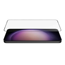 Tempered Glass Nillkin CP+PRO for Samsung Galaxy S24 Tempered Glass Nillkin CP+PRO for Samsung Galaxy S24