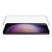 Tempered Glass Nillkin CP+PRO for Samsung Galaxy S24