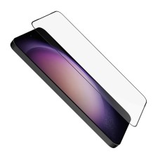 Tempered Glass Nillkin CP+PRO for Samsung Galaxy S24 Tempered Glass Nillkin CP+PRO for Samsung Galaxy S24