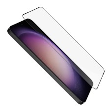 Tempered Glass Nillkin CP+PRO for Samsung Galaxy S24+ Tempered Glass Nillkin CP+PRO for Samsung Galaxy S24+