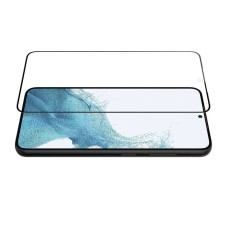 Tempered Glass Nillkin CP+PRO for Samsung Galaxy S23 Tempered Glass Nillkin CP+PRO for Samsung Galaxy S23