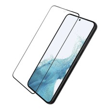 Tempered Glass Nillkin CP+PRO for Samsung Galaxy S23 Tempered Glass Nillkin CP+PRO for Samsung Galaxy S23