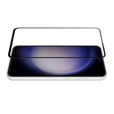Tempered Glass Nillkin CP+PRO for Samsung Galaxy S23 FE Tempered Glass Nillkin CP+PRO for Samsung Galaxy S23 FE