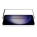 Tempered Glass Nillkin CP+PRO for Samsung Galaxy S23 FE