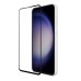 Tempered Glass Nillkin CP+PRO for Samsung Galaxy S23 FE