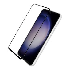 Tempered Glass Nillkin CP+PRO for Samsung Galaxy S23 FE Tempered Glass Nillkin CP+PRO for Samsung Galaxy S23 FE