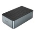 Orico HDD Docking Station 3.5 Inch Multi-Bay USB-C