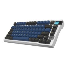 Gaming Keyboard Darmoshark K8 (black) Gaming Keyboard Darmoshark K8 (black)