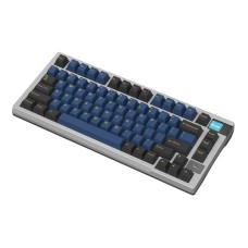 Gaming Keyboard Darmoshark K8 (black) Gaming Keyboard Darmoshark K8 (black)