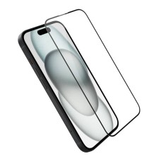 Tempered Glass Nillkin CP+PRO for Apple iPhone 15 Tempered Glass Nillkin CP+PRO for Apple iPhone 15