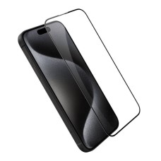 Tempered Glass Nillkin CP+PRO for Apple iPhone 15 Pro Tempered Glass Nillkin CP+PRO for Apple iPhone 15 Pro