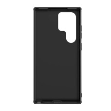 Case Nillkin Super Frosted Shield Pro for Samsung Galaxy S24 Ultra (black)