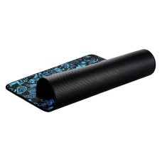 Mouse pad Darmoshark PAD-3 (blue) Mouse pad Darmoshark PAD-3 (blue)