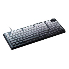 Gaming Keyboard Darmoshark TOP98 (black) Gaming Keyboard Darmoshark TOP98 (black)