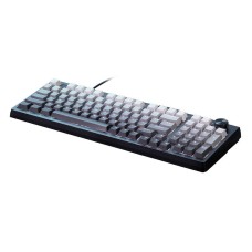 Gaming Keyboard Darmoshark TOP98 (black) Gaming Keyboard Darmoshark TOP98 (black)