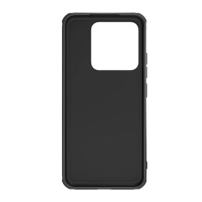 Case Nillkin Super Frosted Shield Pro for Xiaomi 14 (black)