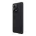 Case Nillkin Super Frosted Shield Pro for Xiaomi Redmi Note 12 Pro+ 5G (black)